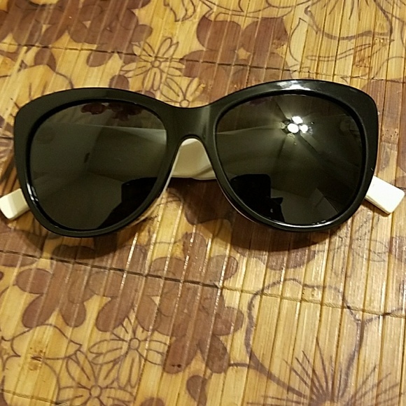 Dior Accessories - Dior Inedite